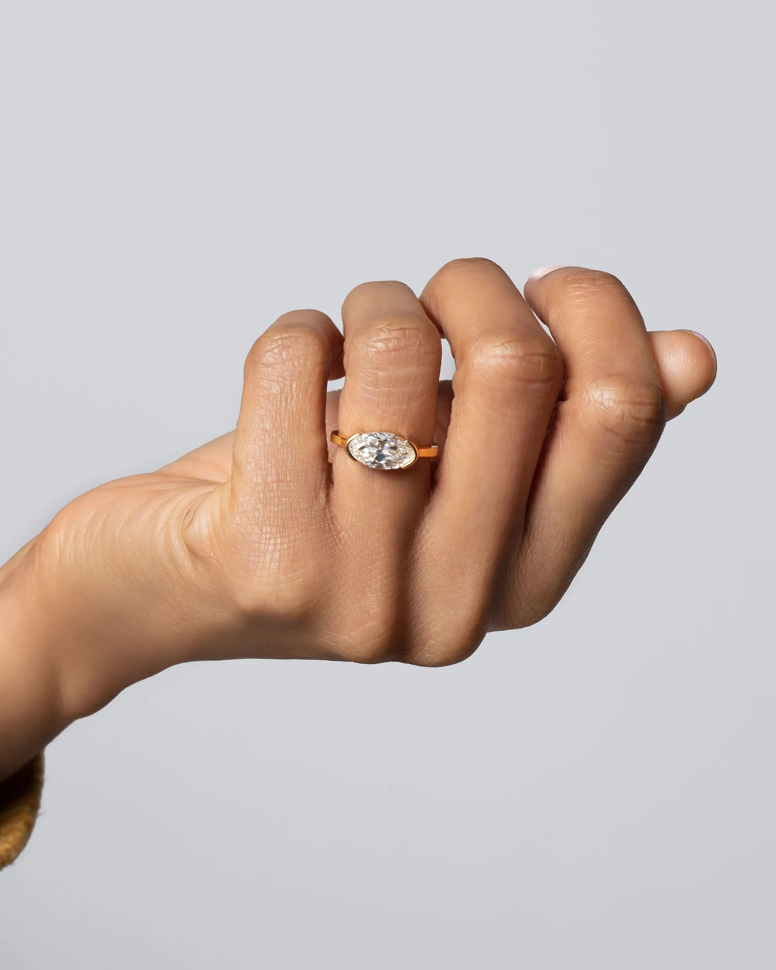 Vivacity Ring